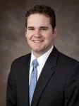 Jason Christopher McLaurin