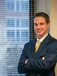 Jason Michael McLendon