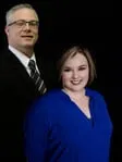 Jason Bryan Mosteller's picture