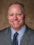 Jason Lee Nohr's picture