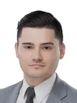 Jason Palker's picture