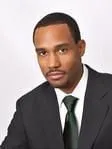Jason Edwin Payne