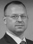 Jason John Ruen