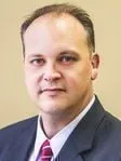 Jason Hoyt Truitt