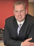 Jason Charles Webster's picture