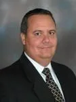 Jason Michael Yacuk's picture