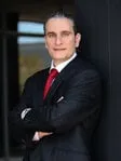 Javier Marcos Jr.'s picture