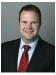 Jay Todd Huffman's picture