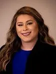 Jayelle Aubrey Lozoya