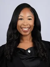 Jaylin Raichelle Jackson's picture