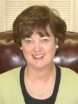 Jeanie K. Tupper's picture