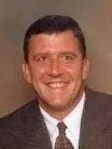 Jefferson C. Callier's picture