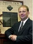 Jeffery Janar Shaver's picture