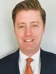 Jeffrey Carr Arnold