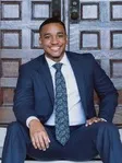 Jeffrey Tyrone Bell II