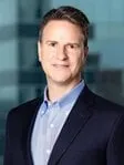 Jeffrey Alan Burmeister
