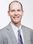 Jeffrey William DeLoach