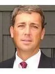 Jeffrey Craig Donaldson's picture