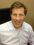 Jeffrey Michael Flynn's picture