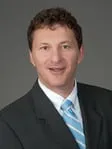 Jeffrey Golomb