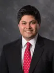 Jeffrey Garrett Granillo's picture