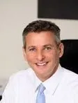 Jeffrey Brian Grimm