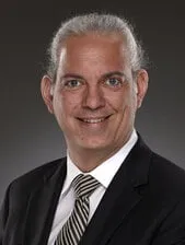 Jeffrey Thomas Holm