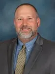 Jeffrey Edward Johnston's picture