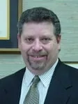 Jeffrey Wayne Lasky's picture
