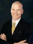 Jeffrey Donald Meyer
