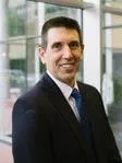 Jeffrey A. O'Connell