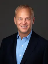 Jeffrey L Raizner's picture