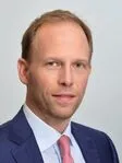 Jeffrey Ray Vaughan
