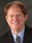 Jeffrey Scott Williams's picture