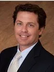 Jeffrey Christopher Wright