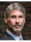 Jeffrey P. Yashinsky's picture