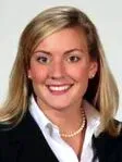 Jenna Blackwell Matson