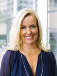 Jennifer Karlan Black