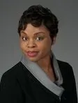 Jennifer Nichole Cornelius