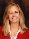 Jennifer M. Daniels