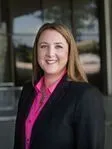 Jennifer C Hancock's picture