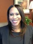 Jennifer Mollie Hunter