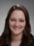 Jennifer Suzanne Ivey