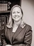 Jennifer Adair Jarvis's picture