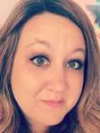 Jennifer L. McGhan