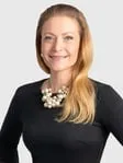Jennifer O'Brien Stogner's picture