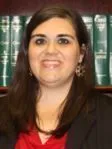 Jennifer E. Williams's picture