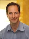 Jeremy Emanuel Citron's picture