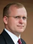 Jeremy Edward Jones's picture