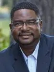 Jeremy E. White